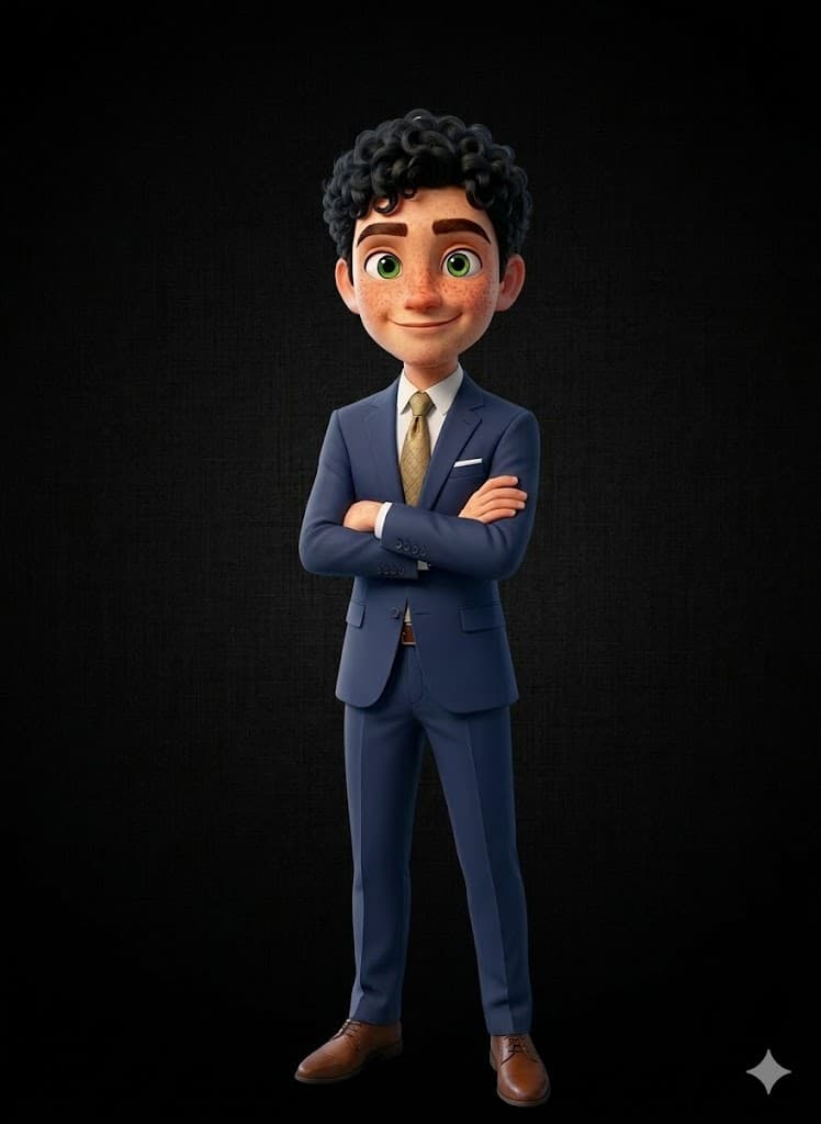 KLEO travaille pour vous